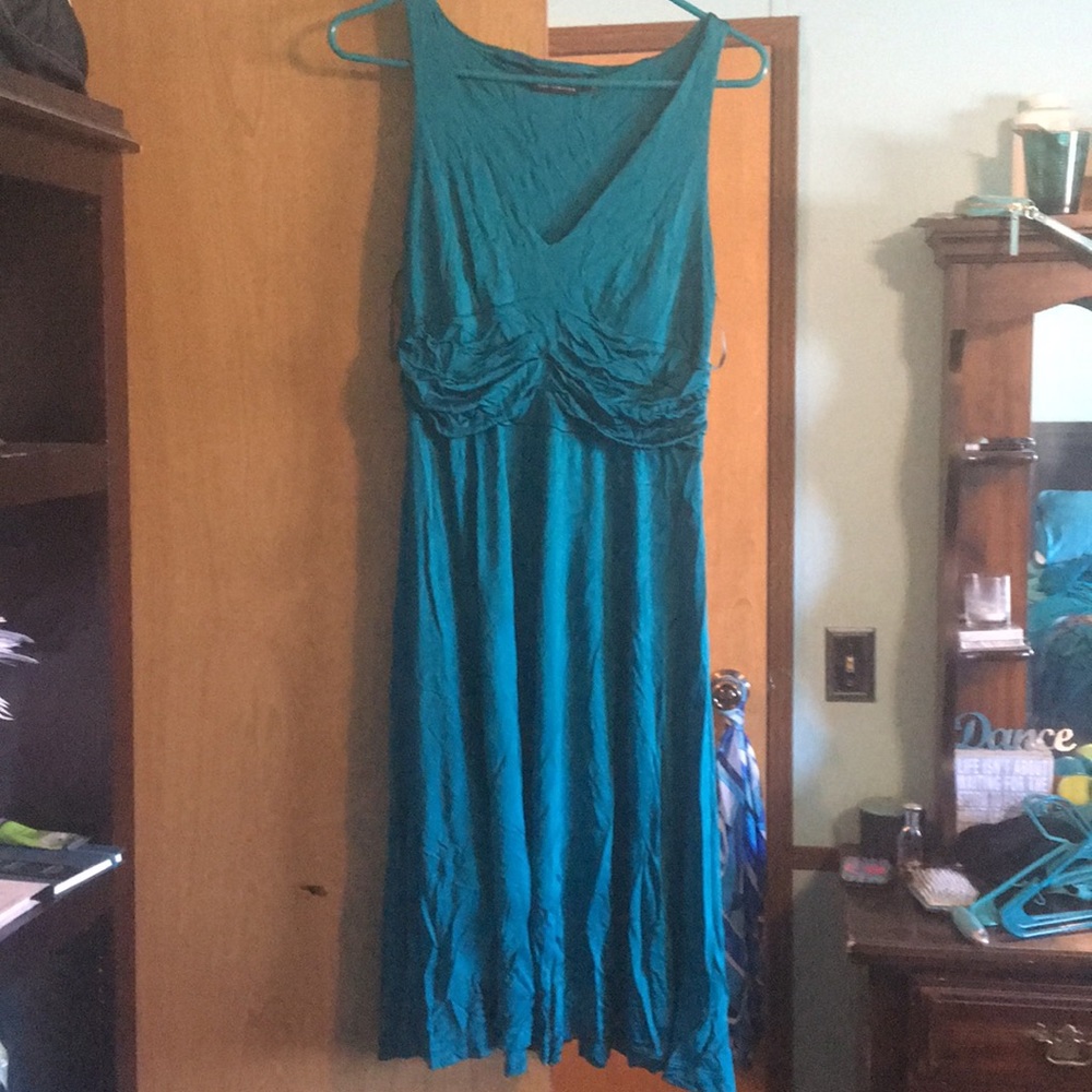Closet clean out, selling for a friend!